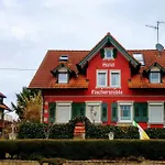 Fischerstueble - Adults Only 3* 하그나우