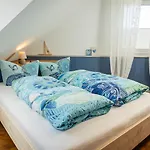Fischerstueble - Adults Only 3* 하그나우