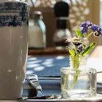 Fischerstueble - Adults Only 3*