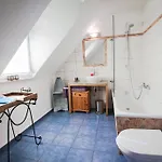 Fischerstueble - Adults Only 3* 하그나우