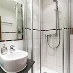 Fischerstueble - Adults Only
