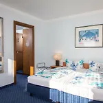 Fischerstueble - Adults Only 3*