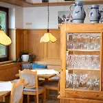Fischerstueble - Adults Only 3* 하그나우