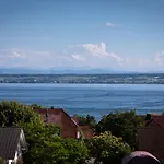 Fischerstueble - Adults Only 3*