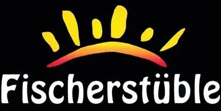 Pensión Fischerstüble - Adults Only