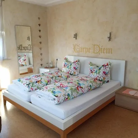 Fischerstüble - Adults Only Hagnau