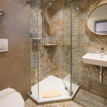 Fischerstüble - Adults Only Hagnau