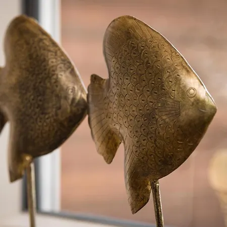 Fischerstüble - Adults Only