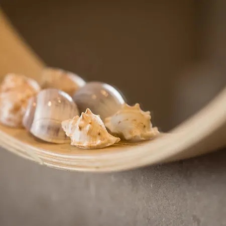 Fischerstüble - Adults Only Pensión 3*