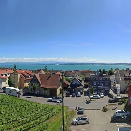 Pensión Fischerstüble - Adults Only