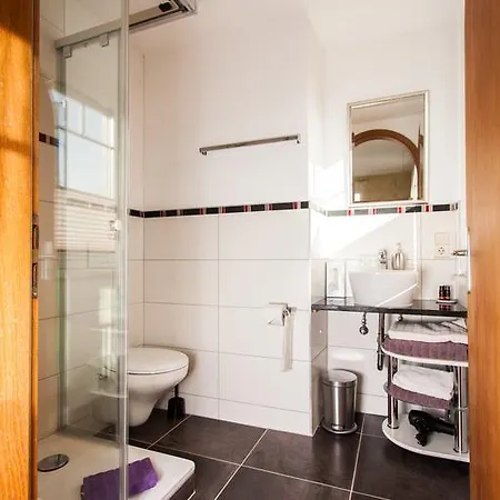 Fischerstüble - Adults Only