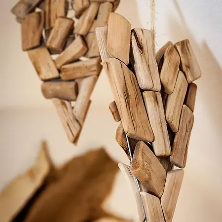 Pensión Fischerstüble - Adults Only