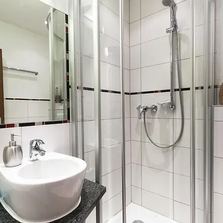 Fischerstüble - Adults Only