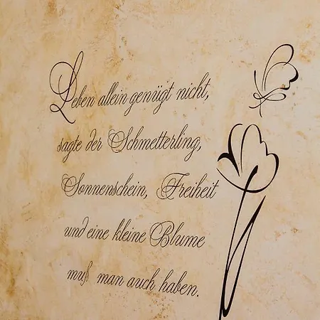 Fischerstüble - Adults Only 3* Hagnau