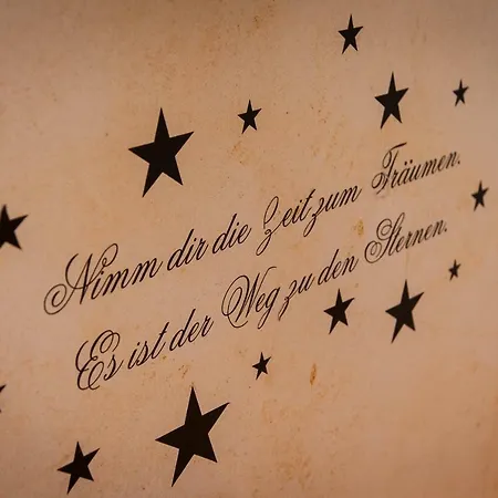 Pensión Fischerstüble - Adults Only