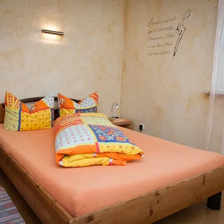 Fischerstüble - Adults Only Hagnau