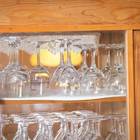 Fischerstueble - Adults Only Guest house Hagnau