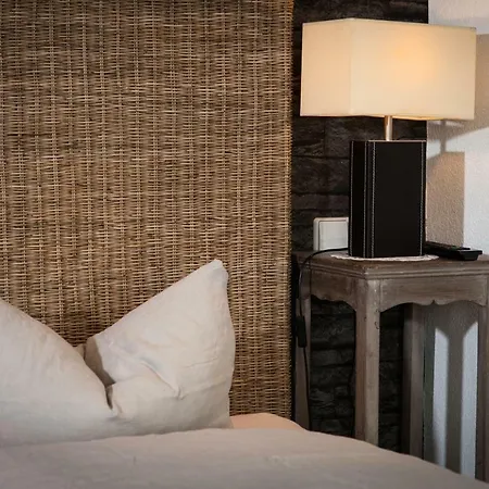 Fischerstüble - Adults Only Hagnau