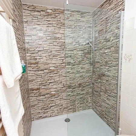 Fischerstüble - Adults Only Hagnau