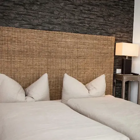 Fischerstueble - Adults Only Hagnau