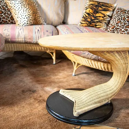 Pensión Fischerstüble - Adults Only Hagnau