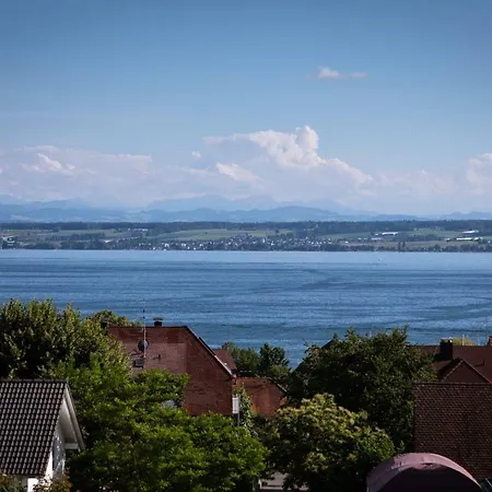 Fischerstüble - Adults Only 3*